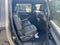 2024 Jeep Wagoneer L Series III 4x4