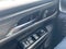 2024 Jeep Wagoneer L Series III 4x4