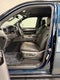 2026 Jeep Grand Wagoneer GRAND WAGONEER UPLAND 4X4