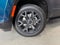 2026 Jeep Grand Wagoneer GRAND WAGONEER UPLAND 4X4