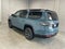 2026 Jeep Grand Wagoneer GRAND WAGONEER UPLAND 4X4