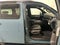 2026 Jeep Grand Wagoneer GRAND WAGONEER UPLAND 4X4
