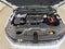 2026 Jeep Grand Wagoneer GRAND WAGONEER 85TH ANNIVERSARY EDITION 4X4