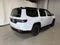 2026 Jeep Grand Wagoneer GRAND WAGONEER 85TH ANNIVERSARY EDITION 4X4