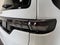 2026 Jeep Grand Wagoneer GRAND WAGONEER 85TH ANNIVERSARY EDITION 4X4