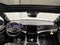 2026 Jeep Grand Wagoneer GRAND WAGONEER 85TH ANNIVERSARY EDITION 4X4