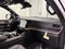 2026 Jeep Grand Wagoneer GRAND WAGONEER 85TH ANNIVERSARY EDITION 4X4