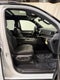 2026 Jeep Grand Wagoneer GRAND WAGONEER 85TH ANNIVERSARY EDITION 4X4