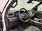 2026 Jeep Grand Wagoneer GRAND WAGONEER 85TH ANNIVERSARY EDITION 4X4