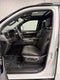2026 Jeep Grand Wagoneer GRAND WAGONEER 85TH ANNIVERSARY EDITION 4X4