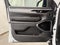 2026 Jeep Grand Wagoneer GRAND WAGONEER 85TH ANNIVERSARY EDITION 4X4