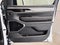 2026 Jeep Grand Wagoneer GRAND WAGONEER 85TH ANNIVERSARY EDITION 4X4