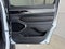 2026 Jeep Grand Wagoneer GRAND WAGONEER 85TH ANNIVERSARY EDITION 4X4