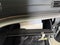 2026 Jeep Grand Wagoneer GRAND WAGONEER 85TH ANNIVERSARY EDITION 4X4