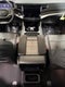 2026 Jeep Grand Wagoneer GRAND WAGONEER 85TH ANNIVERSARY EDITION 4X4