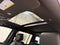 2026 Jeep Grand Wagoneer GRAND WAGONEER 85TH ANNIVERSARY EDITION 4X4