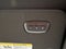 2026 Jeep Grand Wagoneer GRAND WAGONEER 85TH ANNIVERSARY EDITION 4X4