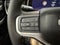 2026 Jeep Grand Wagoneer GRAND WAGONEER 85TH ANNIVERSARY EDITION 4X4