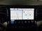 2026 Jeep Grand Wagoneer GRAND WAGONEER 85TH ANNIVERSARY EDITION 4X4