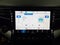 2026 Jeep Grand Wagoneer GRAND WAGONEER 85TH ANNIVERSARY EDITION 4X4