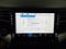 2026 Jeep Grand Wagoneer GRAND WAGONEER 85TH ANNIVERSARY EDITION 4X4