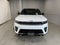 2026 Jeep Grand Wagoneer GRAND WAGONEER 85TH ANNIVERSARY EDITION 4X4