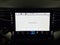 2026 Jeep Grand Wagoneer GRAND WAGONEER 85TH ANNIVERSARY EDITION 4X4