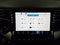 2026 Jeep Grand Wagoneer GRAND WAGONEER 85TH ANNIVERSARY EDITION 4X4