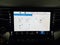 2026 Jeep Grand Wagoneer GRAND WAGONEER 85TH ANNIVERSARY EDITION 4X4
