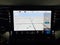 2026 Jeep Grand Wagoneer GRAND WAGONEER 85TH ANNIVERSARY EDITION 4X4