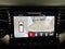 2026 Jeep Grand Wagoneer GRAND WAGONEER 85TH ANNIVERSARY EDITION 4X4