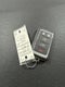 2026 Jeep Grand Wagoneer GRAND WAGONEER 85TH ANNIVERSARY EDITION 4X4