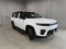 2026 Jeep Grand Wagoneer GRAND WAGONEER 85TH ANNIVERSARY EDITION 4X4