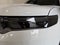 2026 Jeep Grand Wagoneer GRAND WAGONEER 85TH ANNIVERSARY EDITION 4X4