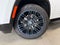 2026 Jeep Grand Wagoneer GRAND WAGONEER 85TH ANNIVERSARY EDITION 4X4