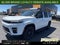 2026 Jeep Grand Wagoneer GRAND WAGONEER 85TH ANNIVERSARY EDITION 4X4