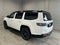 2026 Jeep Grand Wagoneer GRAND WAGONEER 85TH ANNIVERSARY EDITION 4X4