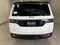 2026 Jeep Grand Wagoneer GRAND WAGONEER 85TH ANNIVERSARY EDITION 4X4