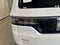 2026 Jeep Grand Wagoneer GRAND WAGONEER 85TH ANNIVERSARY EDITION 4X4