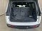 2026 Jeep Grand Wagoneer GRAND WAGONEER 85TH ANNIVERSARY EDITION 4X4