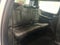 2026 Jeep Grand Wagoneer GRAND WAGONEER 85TH ANNIVERSARY EDITION 4X4