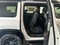 2026 Jeep Grand Wagoneer GRAND WAGONEER 85TH ANNIVERSARY EDITION 4X4