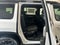 2026 Jeep Grand Wagoneer GRAND WAGONEER 85TH ANNIVERSARY EDITION 4X4