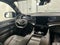 2026 Jeep Grand Wagoneer GRAND WAGONEER 85TH ANNIVERSARY EDITION 4X4