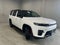 2026 Jeep Grand Wagoneer GRAND WAGONEER 85TH ANNIVERSARY EDITION 4X4