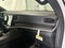 2026 Jeep Grand Wagoneer GRAND WAGONEER 85TH ANNIVERSARY EDITION 4X4