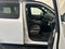 2026 Jeep Grand Wagoneer GRAND WAGONEER 85TH ANNIVERSARY EDITION 4X4