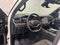 2026 Jeep Grand Wagoneer GRAND WAGONEER 85TH ANNIVERSARY EDITION 4X4
