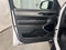 2026 Jeep Grand Wagoneer GRAND WAGONEER 85TH ANNIVERSARY EDITION 4X4