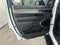 2026 Jeep Grand Wagoneer GRAND WAGONEER 85TH ANNIVERSARY EDITION 4X4